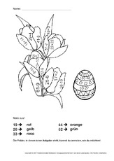 O-Rechnen-und-malen-Kl-2-5.pdf